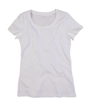 Janet Crew Neck Women