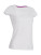 Megan V-neck - 129-05-000 - variant Fr 129050003