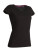Megan V-neck - 129-05-102 - variant Fr 129051023