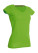 Megan V-neck - 129-05-522 - variant Fr 129055223