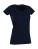 Claire V-neck - 137-05-207 - variant Fr 137052073