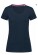 Claire V-neck - marine - variant 