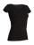 Claire Crew Neck - 139-05-102 - variant Fr 139051023
