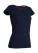 Claire Crew Neck - 139-05-207 - variant Fr 139052073