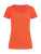 Claire Crew Neck - 139-05-407-f-2019-nc-01 - variant