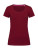 Claire Crew Neck - 139-05-446-f-2019-01 - variant