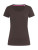 Claire Crew Neck - 139-05-702-f-2019-nc-01 - variant