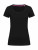 Claire Crew Neck - 139_05_102_f-2019_01 - variant Fr 139051022