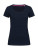 Claire Crew Neck - 139_05_207_f-2019_01 - variant Fr 139052072