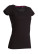 Megan Crew Neck - 154-05-102 - variant Fr 154051023