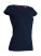 Megan Crew Neck - 154-05-207 - variant Fr 154052073