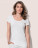 Megan Crew Neck - 154_05_000_m-2020_01 - variant Fr 154050002