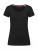 Megan Crew Neck - 154_05_102_f-2019_01 - variant Fr 154051022