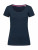 Megan Crew Neck - 154_05_207_f-2019_01 - variant Fr 154052072