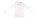 Sheila - Women`s Organic Deep Round LS - 128-85-000 - variant Fr 128850003