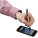 Planet stylus ballpoint pen - 10653000_E1 - variant PF 10653000