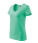 Women's T-shirt Dream 128 - 128-95-c-lb - variant