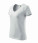 Women's T-shirt Dream 128 - 128_00_C_lb - variant Ad 1280012