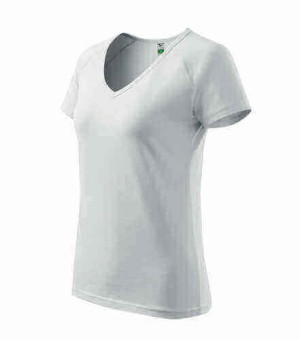 Women's T-shirt Dream 128 - Reklamnepredmety