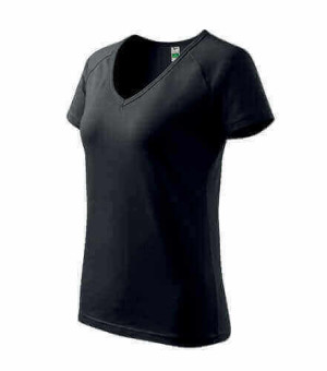 Women's T-shirt Dream 128 - Reklamnepredmety