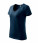 Women's T-shirt Dream 128 - 128_02_C_lb - variant Ad 1280212