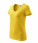 Women's T-shirt Dream 128 - 128_04_C_lb - variant Ad 1280412