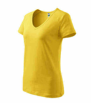Women's T-shirt Dream 128 - Reklamnepredmety