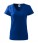 Women's T-shirt Dream 128 - 128_05_A_lb - variant Ad 1280512