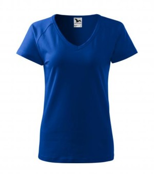 Women's T-shirt Dream 128 - Reklamnepredmety