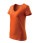 Women's T-shirt Dream 128 - 128_11_C_lb - variant Ad 1281112