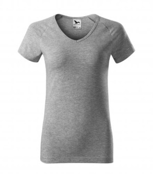 Women's T-shirt Dream 128 - Reklamnepredmety