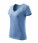 Women's T-shirt Dream 128 - 128_15_C_lb - variant Ad 1281512