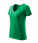 Women's T-shirt Dream 128 - 128_16_C_lb - variant Ad 1281612