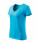Women's T-shirt Dream 128 - 128_44_C_lb - variant Ad 1284412