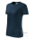 Women's T-shirt Classic New 133 - 133-02-c-l - variant