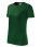 Women's T-shirt Classic New 133 - 133-06-c-lb - variant