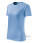 Women's T-shirt Classic New 133 - 133-15-c-l - variant