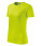 Women's T-shirt Classic New 133 - 133-62-c-lb - variant