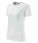 Women's T-shirt Classic New 133 - 133_00_C_lb - variant Ad 1330013