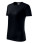 Women's T-shirt Classic New 133 - 133_01_C_lb - variant Ad 1330113