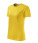 Women's T-shirt Classic New 133 - 133_04_C_lb - variant Ad 1330413