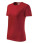 Women's T-shirt Classic New 133 - 133_07_C_lb - variant Ad 1330713