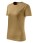 Women's T-shirt Classic New 133 - 133_08_c~w400 - variant Ad 1330817