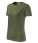 Women's T-shirt Classic New 133 - 133_09_c~w400 - variant Ad 1330917
