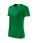 Women's T-shirt Classic New 133 - 133_16_C_lb - variant Ad 1331613