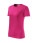 Women's T-shirt Classic New 133 - 133_40_C_lb - variant Ad 1334013