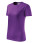 Women's T-shirt Classic New 133 - 133_64_C_lb - variant Ad 1336412