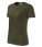 Women's T-shirt Classic New 133 - 133_69_c~w400 - variant Ad 1336917