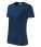Women's T-shirt Classic New 133 - 133_87_c~w400 - variant Ad 1338717