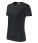 Women's T-shirt Classic New 133 - 133_94_c~w400 - variant Ad 1339417